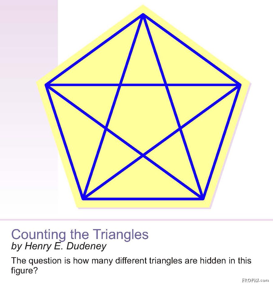 Increase IQ by Optical Illusions With Hot Wallpapers, Pictures