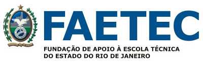 FAETEC RJ 2014 Cursos FAETEC RJ 2014