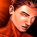 Joe Quesada diz que Peter Parker deve ser o Homem Aranha usado pela Marvel nos cinemas
