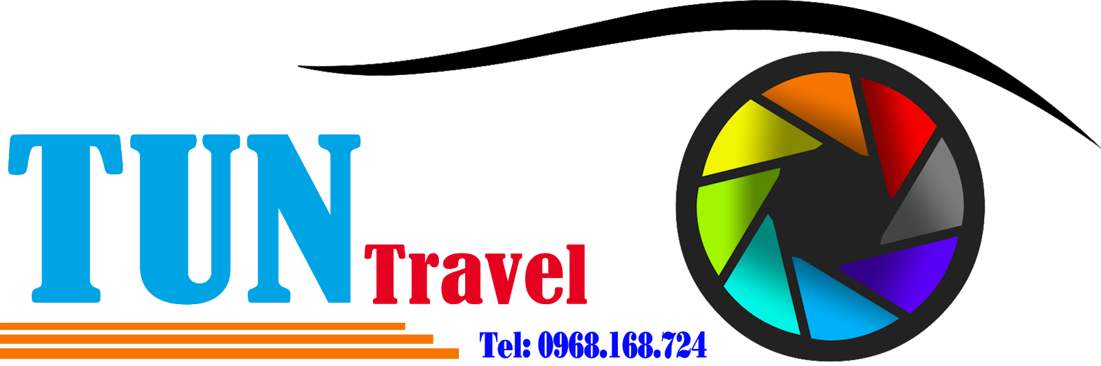 Cho Thuê Xe Du Lịch - Tour du lịch trọn gói - Hotline: 0968.168.724
