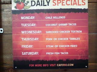 Cafe Rio Steak Salad Six Sisters Cafe Rio Steak Salad Six Sisters
