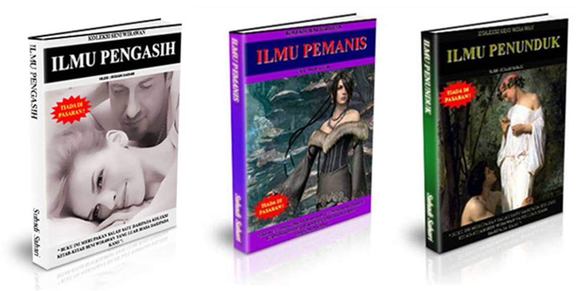 Pekerjaan Ilmu Untuk Mendamaikan Suami Isteri Wang Kembali Pekerjaan Ilmu Untuk Mendamaikan Suami Isteri Wang Kembali