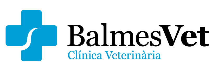Balmesvet Clínica Veterinària