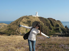 Jeju Island 2010