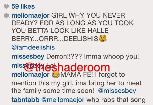 Deelishis2.jpeg