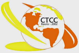 CTC Bauru - Formando e Informando TC.