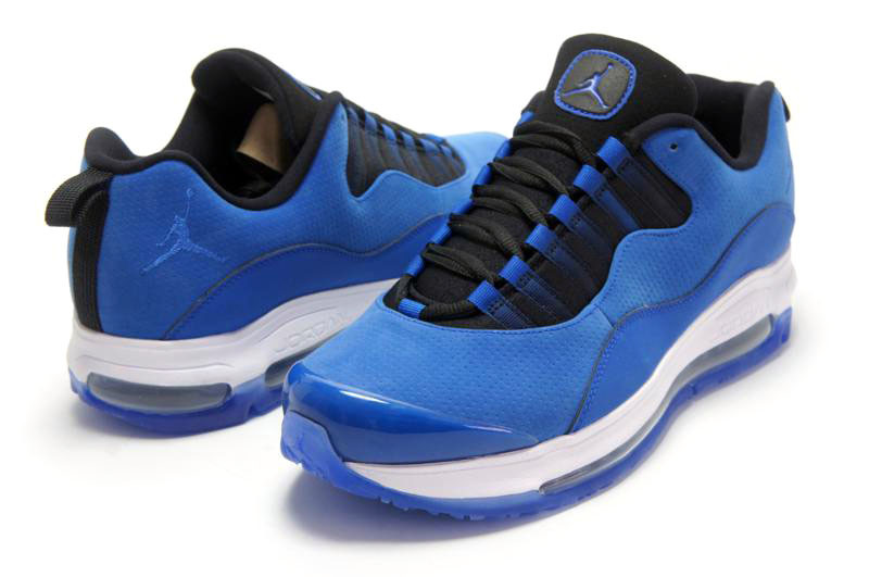 nike jordan cmft air max 10 ltr