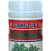 Obat penyakit gonore pada wanita thumbnail