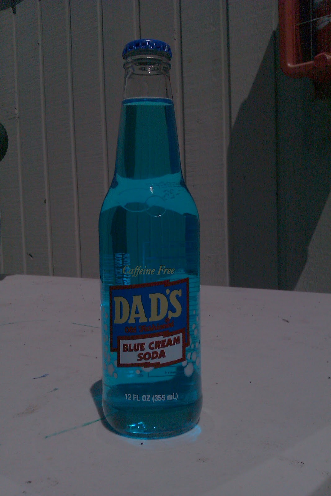 blue soda blue soda www imgkid the image kid has it blue soda blue soda www imgkid the image kid has it