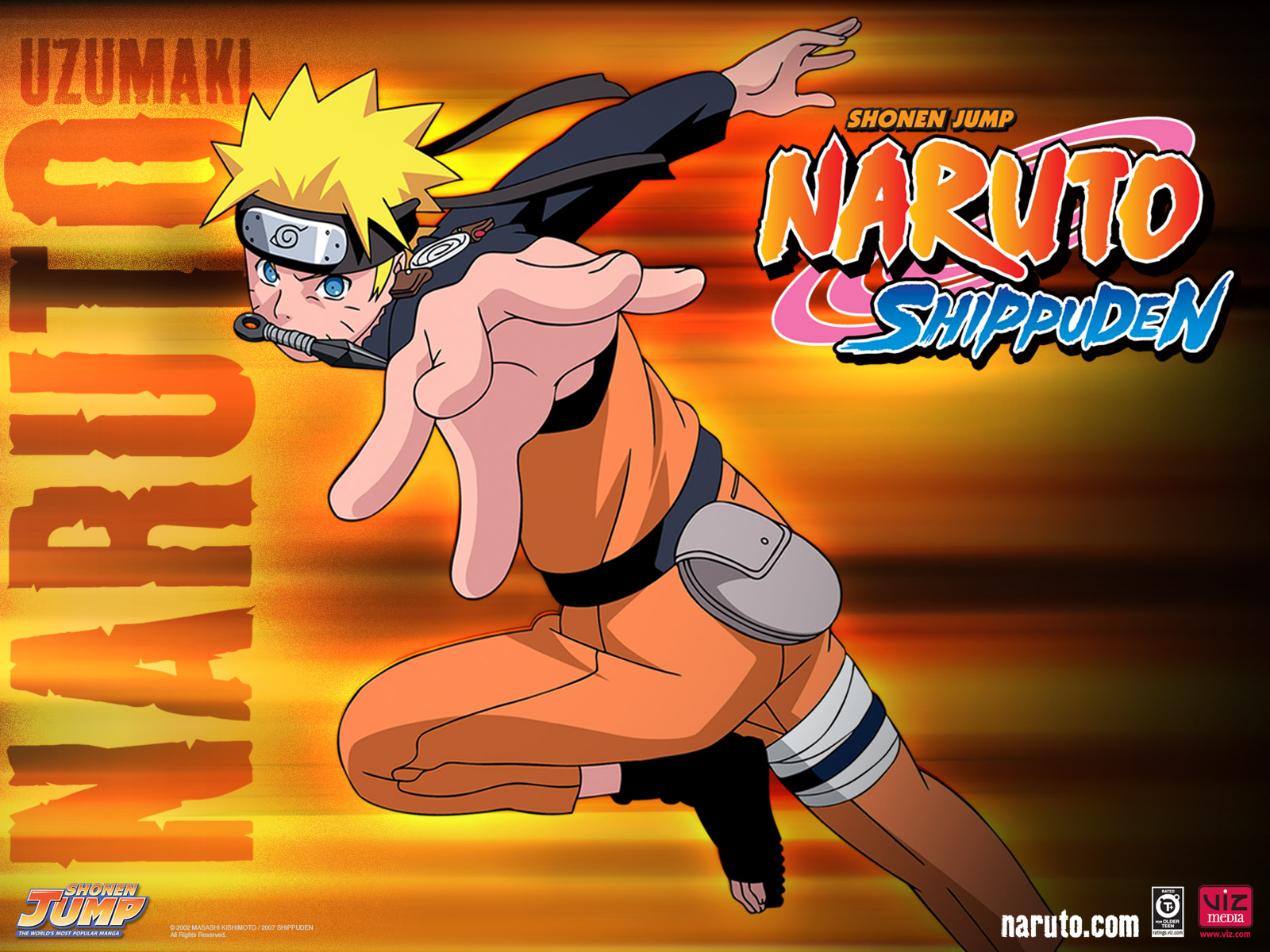 http://4.bp.blogspot.com/-jW-XmwlRN5o/UIDZbCxsnRI/AAAAAAAAAEI/5a6t2eoeZnE/s1600/Naruto_Shippuden_1_1600x1200.jpg