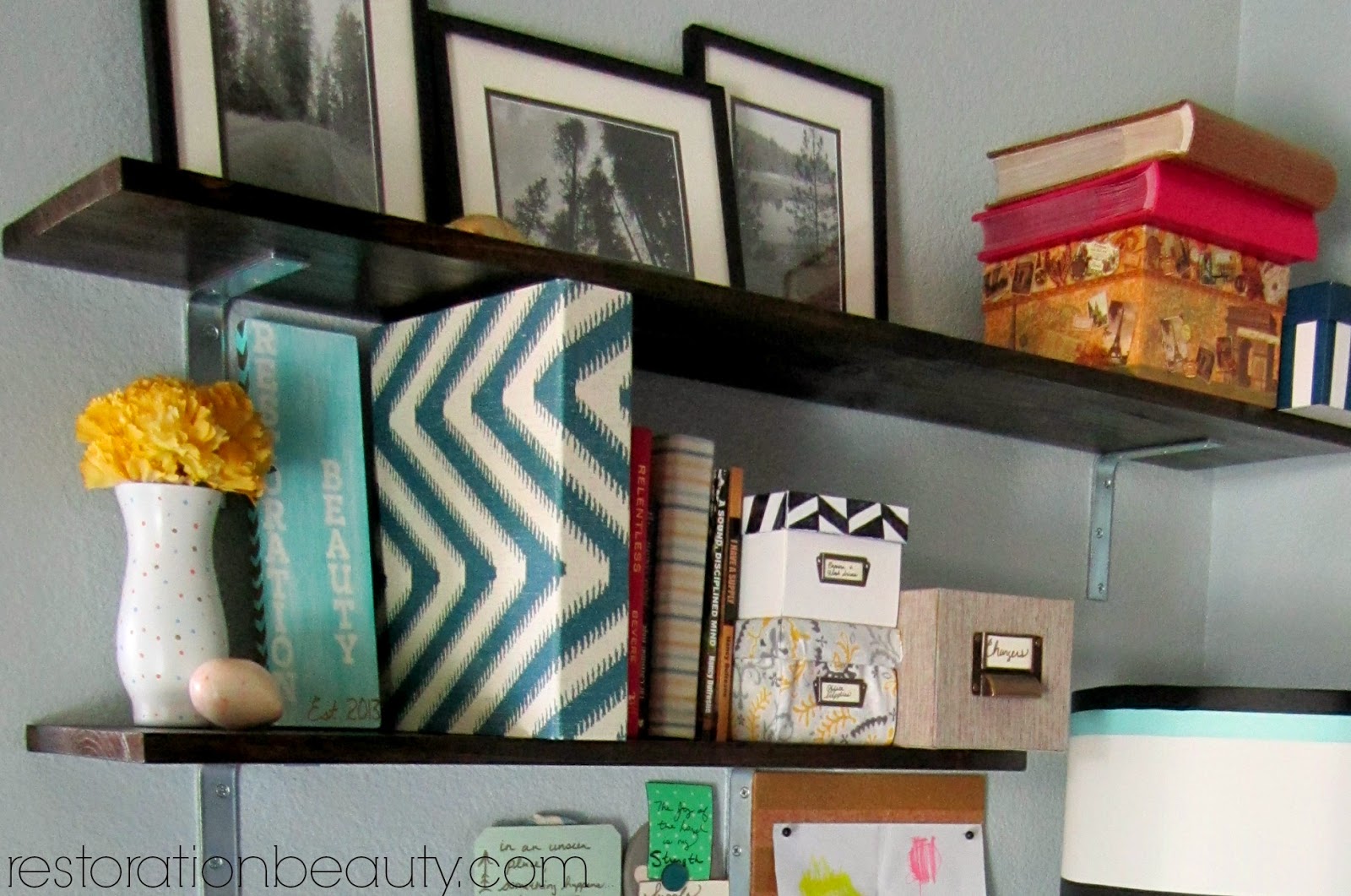 organize small office closet restoration beauty how to organize small officework space tips tricks organize small office closet restoration beauty how to organize small officework space tips tricks