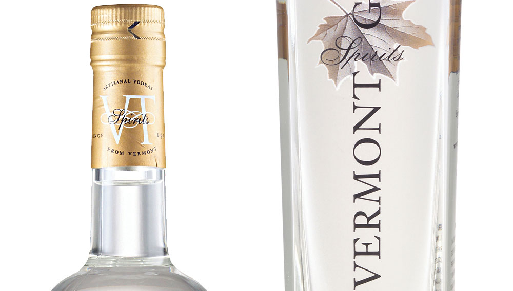 Vodka and Pancakes. FASHION A LIFESTYLE. YOUR DAILY DOSE FOR ALL