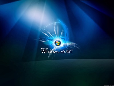 Free Download Windows 7 Ultimate Free Download Windows 7 Ultimate