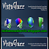 VistaGlazz 1.2 Free Download Full Version