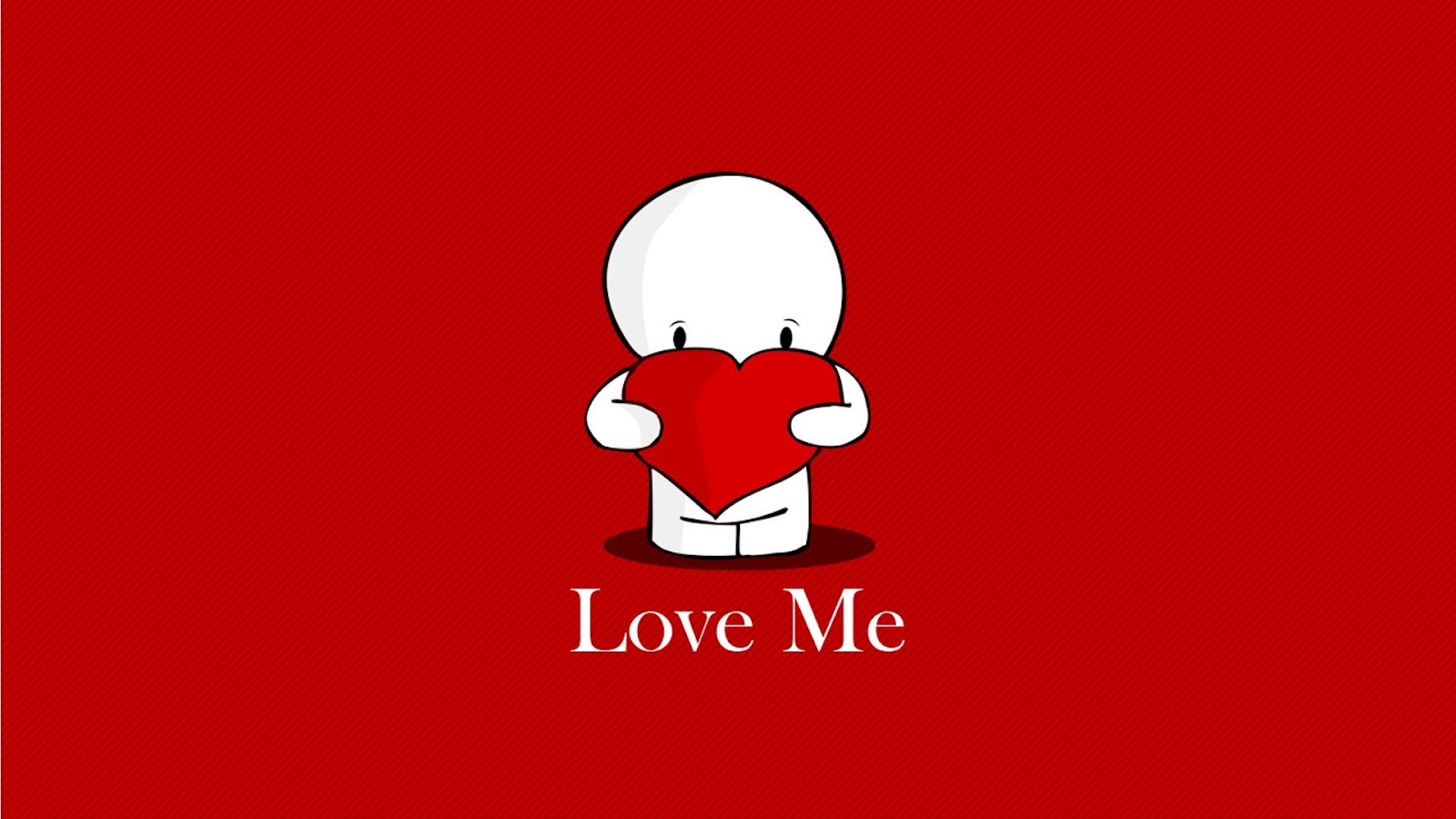 http://4.bp.blogspot.com/-jW9BQa5JfGs/T-I_Se9LA2I/AAAAAAAAENM/y0q1nmB55hk/s1600/I%27m+In+Love+Wallpaper+1.jpg