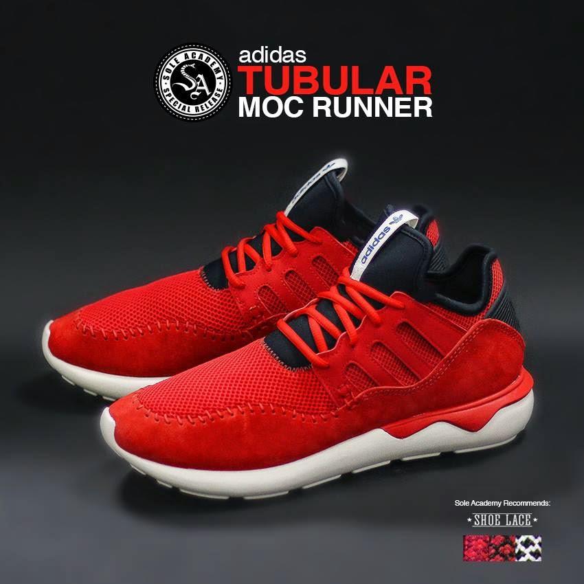 adidas tubular primeknit canada