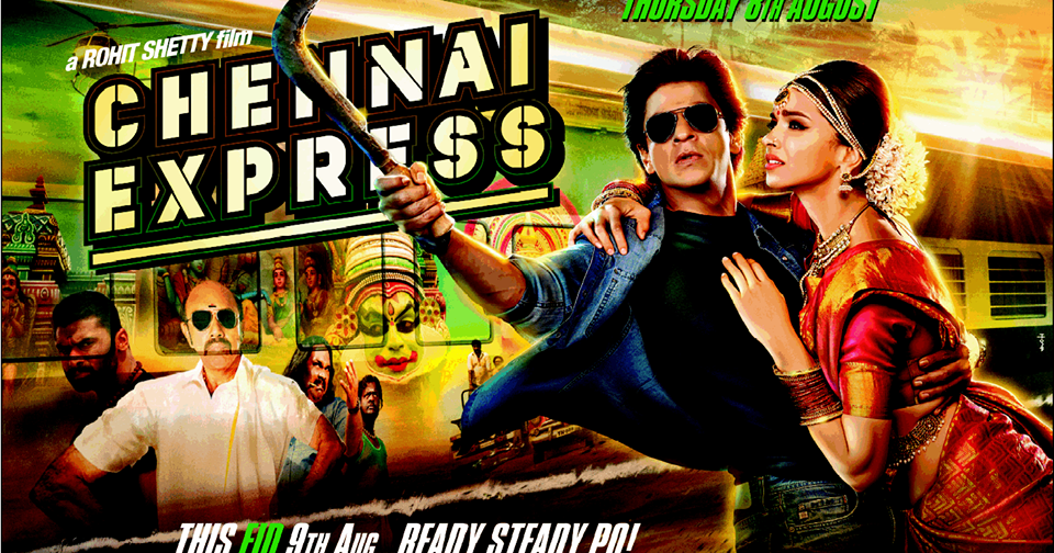 chennai express hindi full movie download hd 1080p