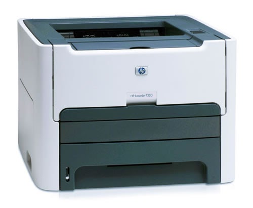 download driver hp laserjet 1300 windows 7 32 bit download driver hp laserjet 1300 windows 7 32 bit