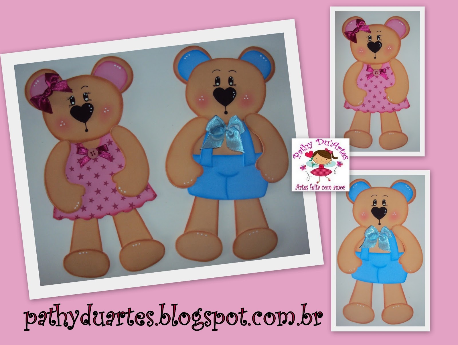 Artesanato Em Trico E Croche Pulover Azul Ptaxdyndnsorg Pulseiras Artesanato Hippie Passo A Passo ~ Artesanato Em Trico E Croche Pulover Azul Ptaxdyndnsorg