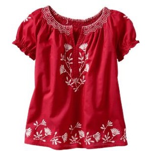 Fashion clothing embroidery designs Fashion clothing embroidery designs