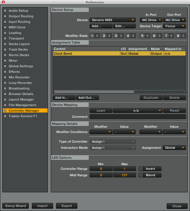 traktor s2 mk2 tempo sync beat sync traktor s2 mk2 tempo sync beat sync