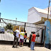 Joven de Mocan muere con Peste Neumónica