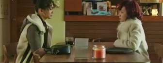 Images 'Valid Love' Episode 13 Sinopsis 'Valid Love' Episode 13 - Bagian 2