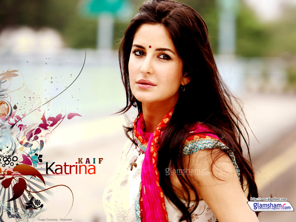 http://4.bp.blogspot.com/-jWIVJQTGxHg/TmC5o-Tq2HI/AAAAAAAAFS4/A2ga7hePplg/s1600/katrina-kaif-wallpaper-84-10x7.jpg