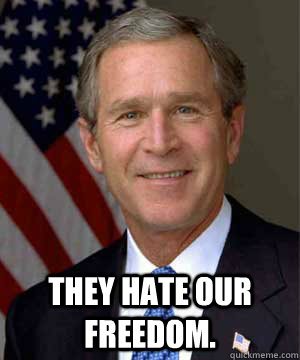 Bush.jpg