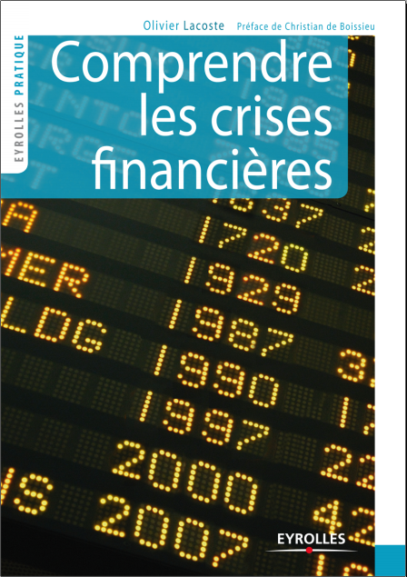  Comprendre les crises financières  Comprendre+les+crises+financieres