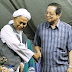 TERKINI : NIK AZIZ BERSETUJU DENGAN DAP - HUDUD DAN NEGARA ISLAM HANYA 5%...