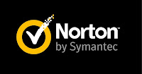 Norton Internet Security 2013 20.0.0.106 Beta Norton Internet Security 2013 20.0.0.106 Beta