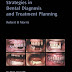 Strategies in Dental Diagnosis and Treatment Planning - Free Ebook Download