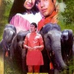 hathi mere sathi movie free  3gp
