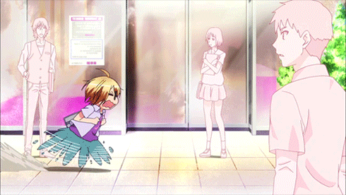 lovestage5.gif