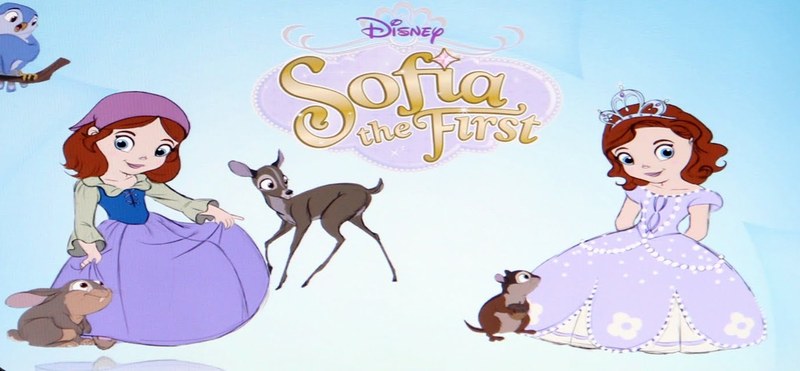 Junior Soul The First Rescue The Children Junior Soul The First Rescue The Children