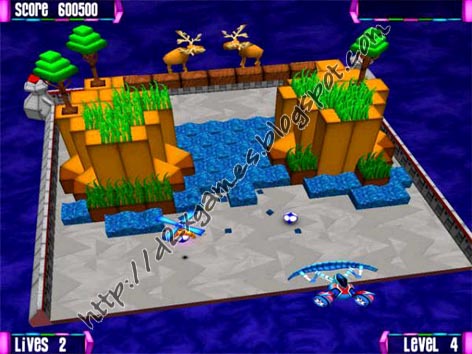 Magic Ball 2 Free Download Games - Magic Ball 2