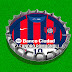 Club Atlético San Lorenzo de Almagro