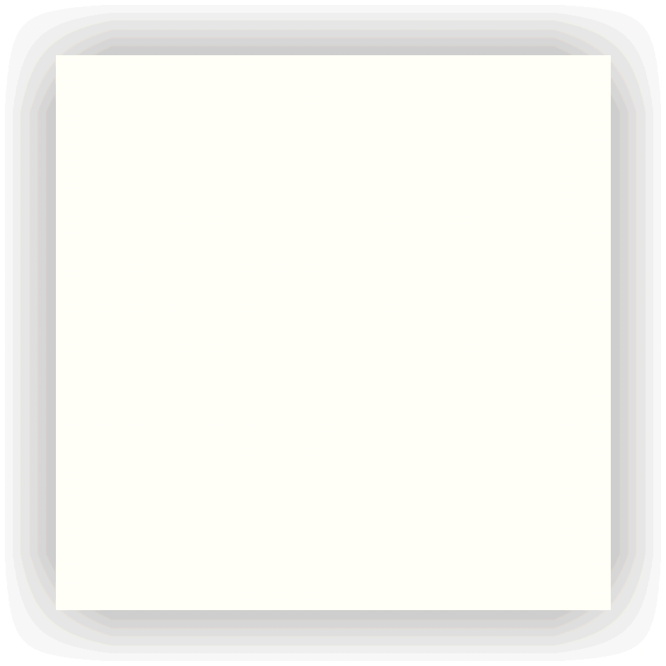 White Colors | joes level 5 cpr research colours and emotional response White Colors | joes level 5 cpr research colours and emotional response