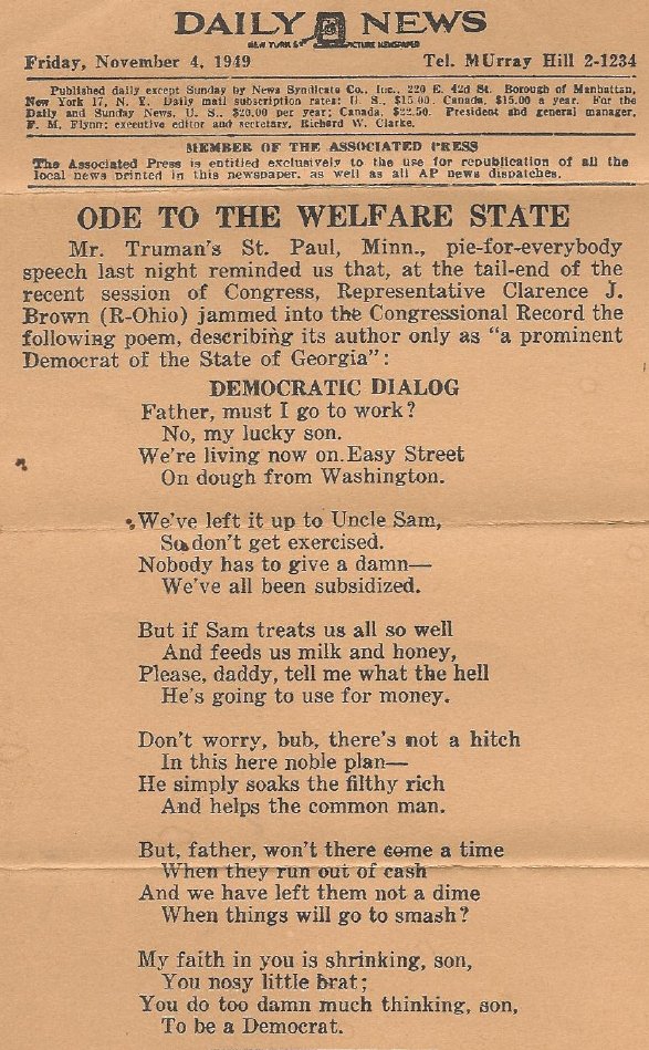 111123-ode-to-welfare-state-1949.jpg