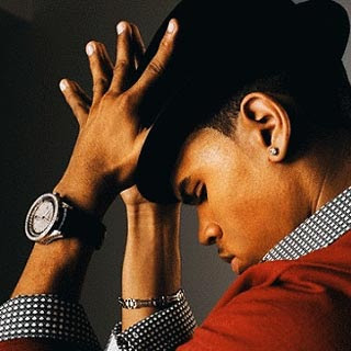 Chris Brown Beautiful People Video on Chris Brown Beautiful People Jpg
