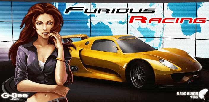 Drag Racer Flash Game Free Download