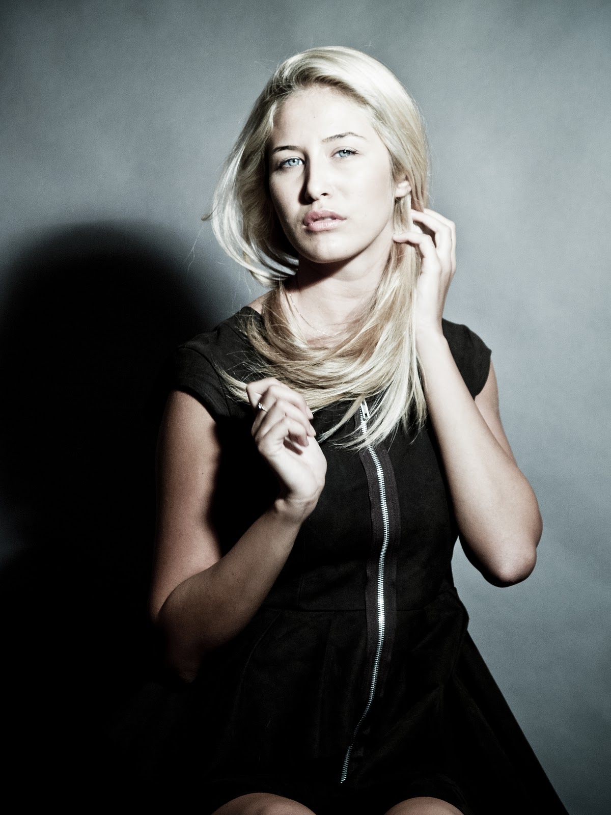 blogu' lui ghenadie Andreea PRO 2