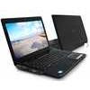 Drivers Notebook CCE Intel Core i5 Win T546T+ Drivers Notebook CCE Intel Core i5 Win T546T+