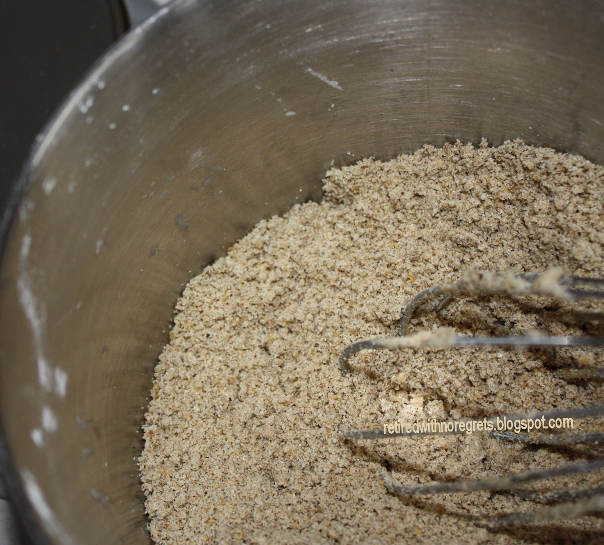 cupcake shortening