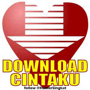 Gambar DP BBM Romantis Gambar DP BBM Romantis