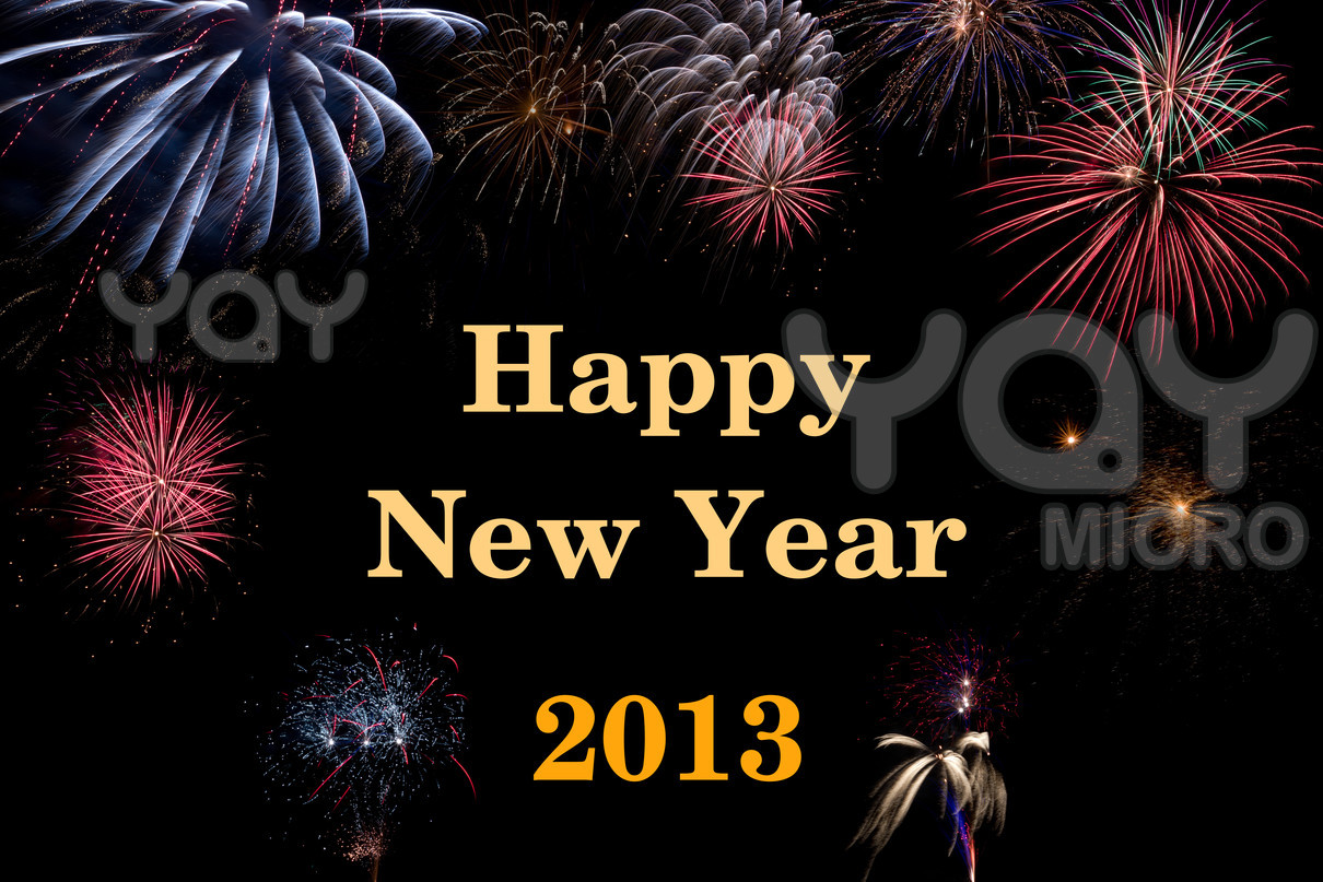 happy new year cards 2013 greeting ecards new year 2013 happy new year cards 2013 greeting ecards new year 2013