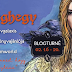 Kleinheincz Csilla: Üveghegy
