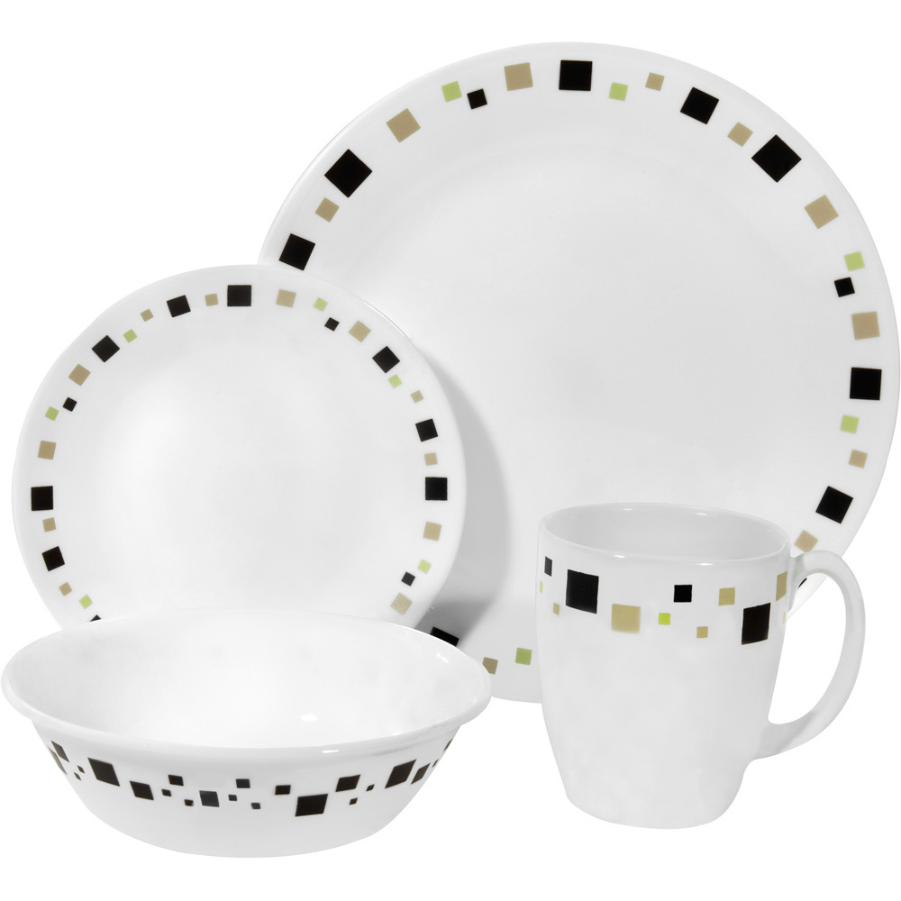 Malaysia Corelle Store