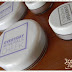Everyday Minerals